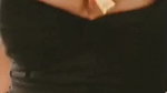 Extremely Sexy Tamil Wife All Fucking Videos