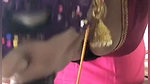 Extremely Sexy Tamil Wife All Fucking Videos