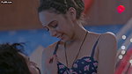 Stranger Epi 1-3