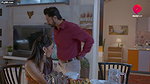 Stranger Epi 1-3