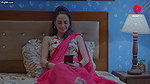 Stranger Epi 1-3
