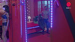 Stranger Epi 1-3