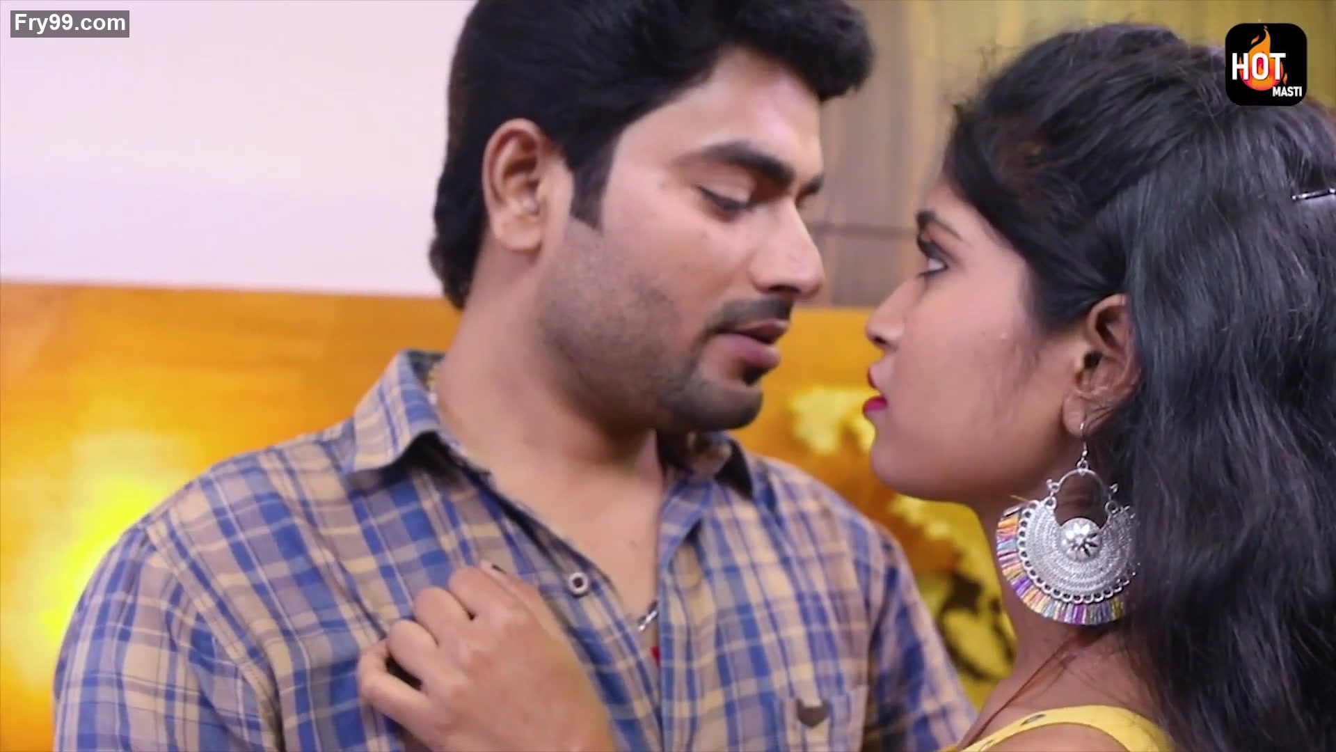 Frame 10