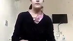 Beautiful Pashto Girl Showing For Lover