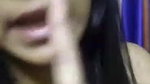 Hot Figure Sexy Bengali Girl Showing And Fingering Pussy