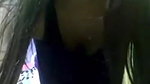 Hot Figure Sexy Bengali Girl Showing And Fingering Pussy