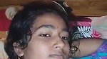 Married Bhabi Boob Sucked By Husband