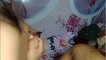 Indianprincesss_Girls Face Show with Full Nude