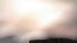 Paki Girl Shaved Tight Pussy Fucking without Removing Dress