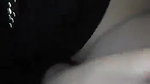 Paki Girl Shaved Tight Pussy Fucking without Removing Dress