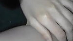 Paki Girl Shaved Tight Pussy Fucking without Removing Dress