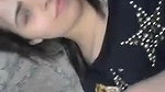 Paki Girl Shaved Tight Pussy Fucking without Removing Dress