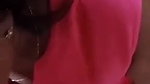 Bhabi Bj And Pussy Captured By Lover