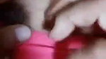 Bhabi Bj And Pussy Captured By Lover