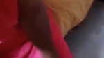 Bhabi Bj And Pussy Captured By Lover