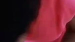 Bhabi Bj And Pussy Captured By Lover