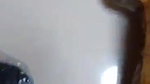 Bhabi Bj And Pussy Captured By Lover