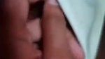 Bhabi Bj And Pussy Captured By Lover