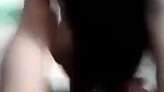 Desi Bigboob Sexy Girl Showing