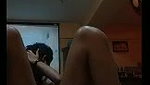 Naughty Aritta Tango Pvt Fuck Show