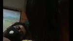 Naughty Aritta Tango Pvt Fuck Show