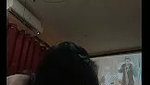 Naughty Aritta Tango Pvt Fuck Show