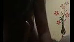 Naughty Aritta Tango Pvt Fuck Show
