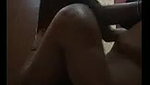 Naughty Aritta Tango Pvt Fuck Show