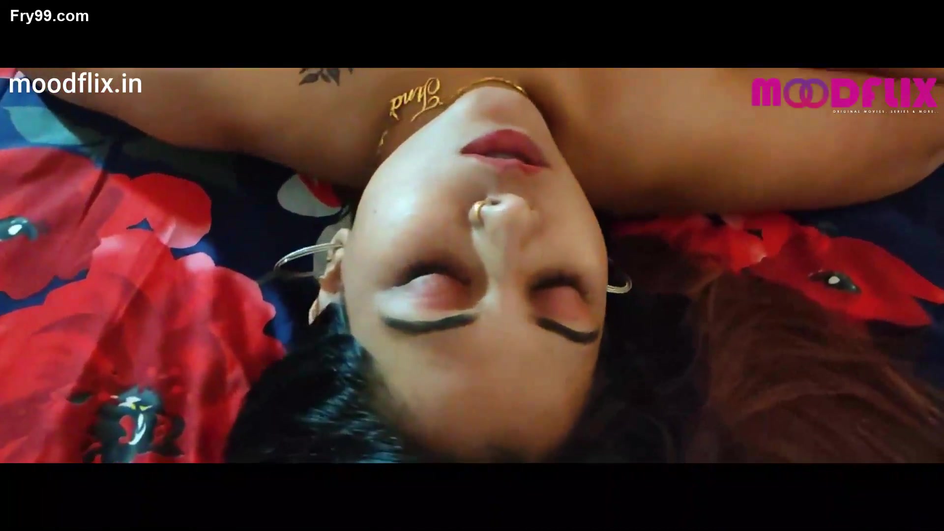 Frame 10