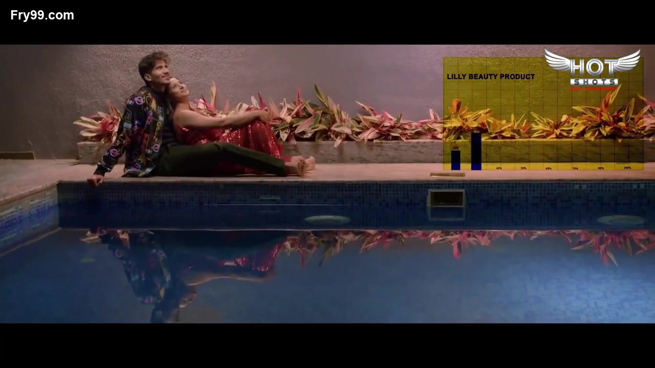 Frame 10