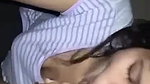 Beauty Lover Gives Nice Blowjob
