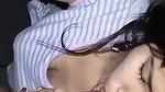 Beauty Lover Gives Nice Blowjob