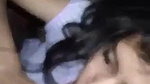 Beauty Lover Gives Nice Blowjob