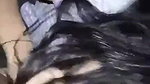 Beauty Lover Gives Nice Blowjob