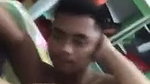 Beauty College girl fucking hard with jLover moaning