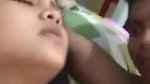 Beauty College girl fucking hard with jLover moaning