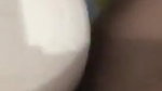 Beauty College girl fucking hard with jLover moaning