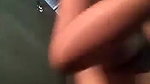 Beautiful Village Girl Showing Full Clip