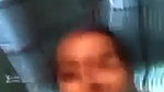 Beautiful Village Girl Showing Full Clip