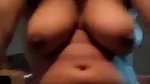 Beautiful Village Girl Showing Full Clip