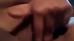 Beautiful Village Girl Showing Full Clip