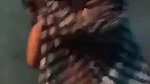 Beautiful Village Girl Showing Full Clip