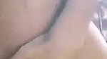 Cute Bengali Girl Fingering