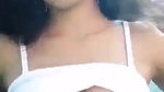 Cute Bengali Girl Fingering