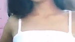 Cute Bengali Girl Fingering