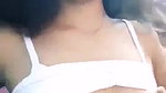 Cute Bengali Girl Fingering