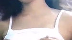 Cute Bengali Girl Fingering