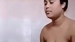 Beautiful Horny Girl Fingering and Showing Asshole