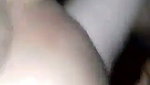 Train Chudai – Full Nude Shameless Blowjob & Fuck in Sleeper Coach!!!