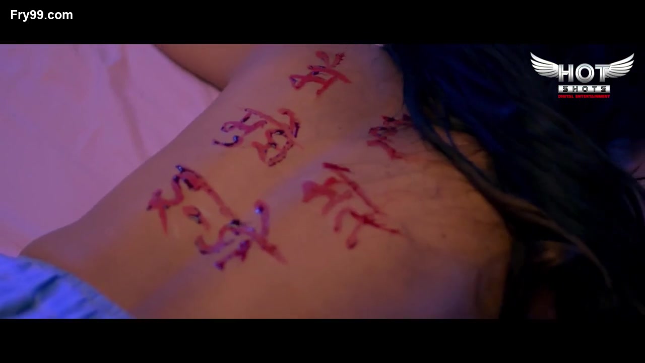 Frame 10